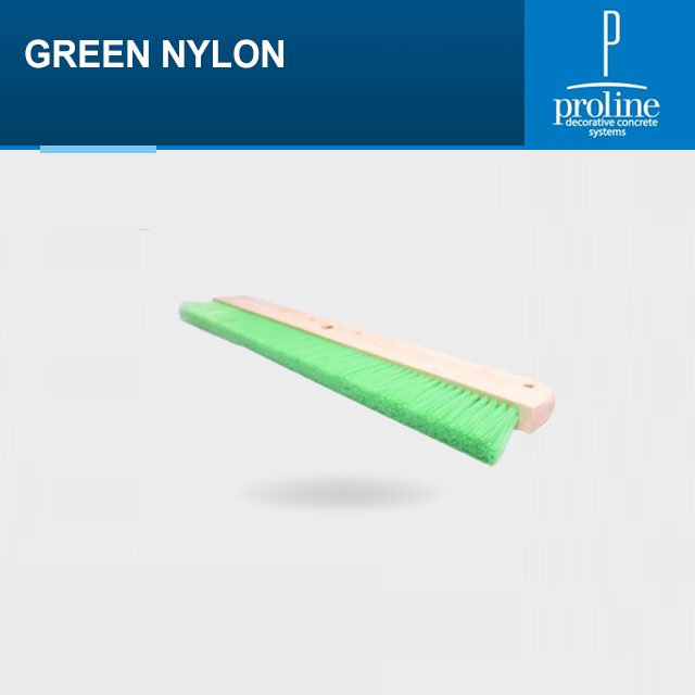 GREEN NYLON.png